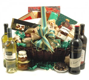 315_2_L Win a luxury hamper