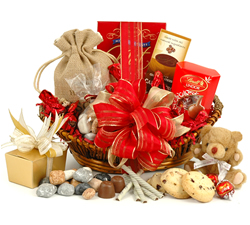 104_m Chocolate Lovers