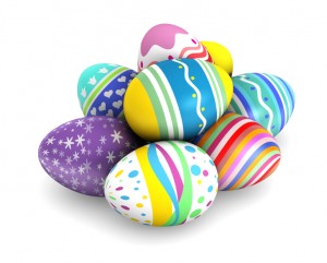 easter_eggs