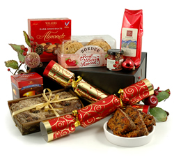 300_m Christmas cracker