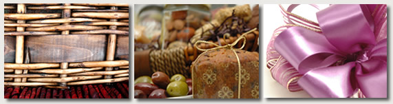 Hampergifts.co.uk