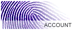Login to your account
