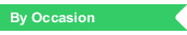 Search hampers by occasion
