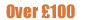 Hampers over £100