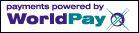 Go to the WorldPay website