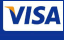 Go to the visa website