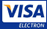 Go to the visa website