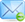 Email to a friend