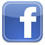 Like us on Facebook