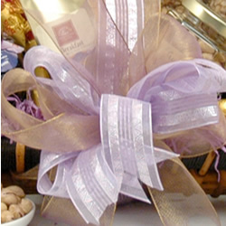 Wine hampers