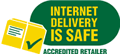 IDIS accredited website