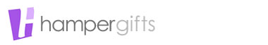 hampergifts.co.uk send to a friend