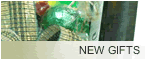 New hamper gifts