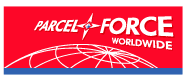 Parcelforce