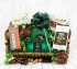 Chocolate Heaven Hamper