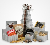 Chocolate Gifts & Chocolate Hampers - Chocolate Tray