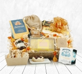 Easter Hampers - Easter Surprise