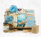 Easter Hampers - Duchy's Easter Basket