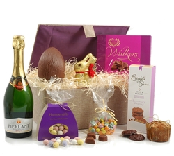 Easter Extravaganza Hamper
