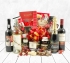 Christmas Decadence