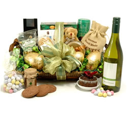 Easter Delight