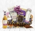 Wonderful Whisky Hamper