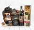 Cheese & Port Choice