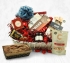 Best of British Food Hamper