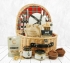 Picnic Food Hamper for Two