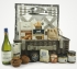 Jewellery Box Surprise