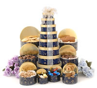 Towering Heights Gift Hamper