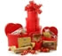 Hearts & Chocs