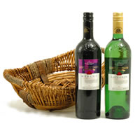 Wine Gifts & Wine Gift Boxes - Louis Eschenauer Selection