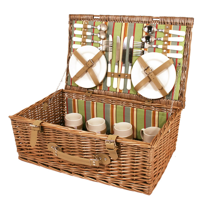 Search for Hampers & Gift Baskets Hampergifts.co.uk