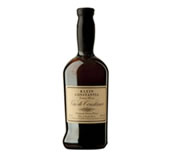 Klein Constantia Vin de Constance 2000, 50cl