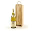 Louis Jadot Meursault in Presentation Box 