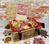 Fizzy Favourites Retro Hamper