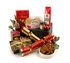 Christmas Cracker