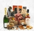 The Indulgence