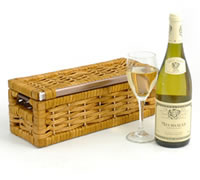 Louis Jadot Meursault 2004 