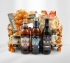 Luxury Beer Hamper