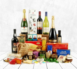 The-Royal-now-just-�224.95-at-Hampergifts.co.uk