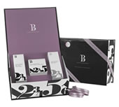 Mother To Be Gift Set Trio 