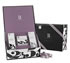 Mother To Be Gift Set Trio 