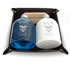 Mens Bedside Tray 