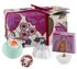 Funky Scented Bath Gift 