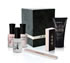 MeMeMe Nail Care Collection