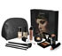 Ultimate Goddess Beauty Set