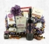 The Amethyst Red Wine Hamper
