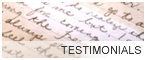 Testimonials